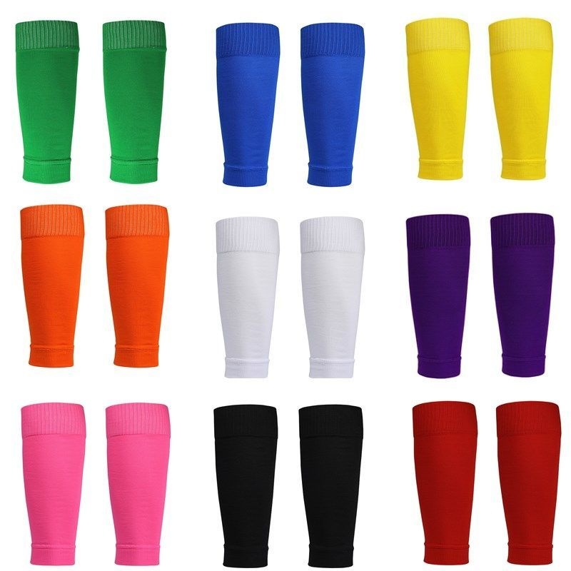 Sock Garter Men - 2026 Model Bacak Isıtıcıları, Basketbol, Futbol,