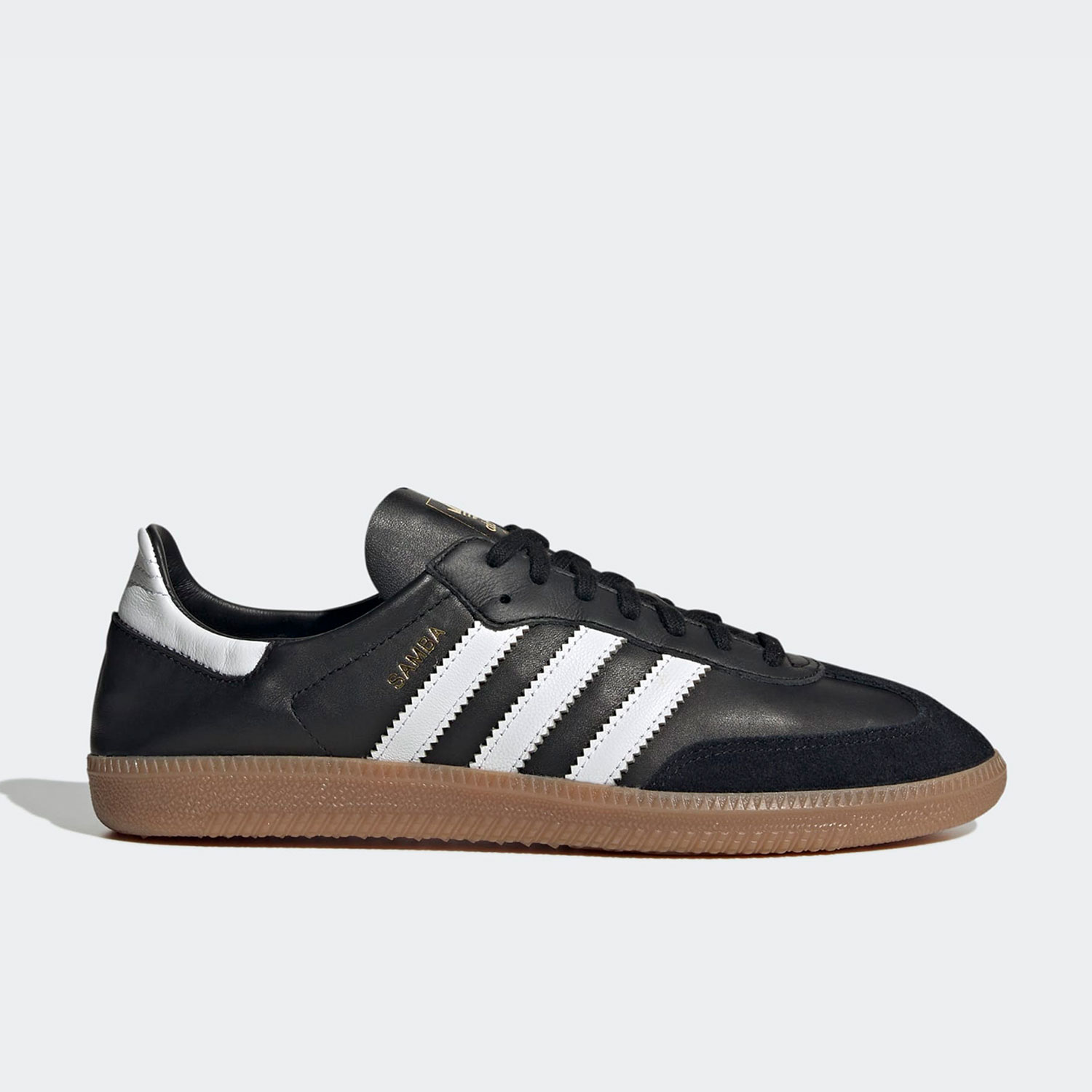 Adidas Shoes Samba - Adidas Authentic Samba ADV Erkek Kadın