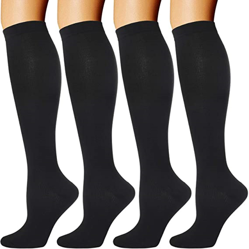 Sock Garter Men - S-XXL varis çorabı erkek kadın uçuş