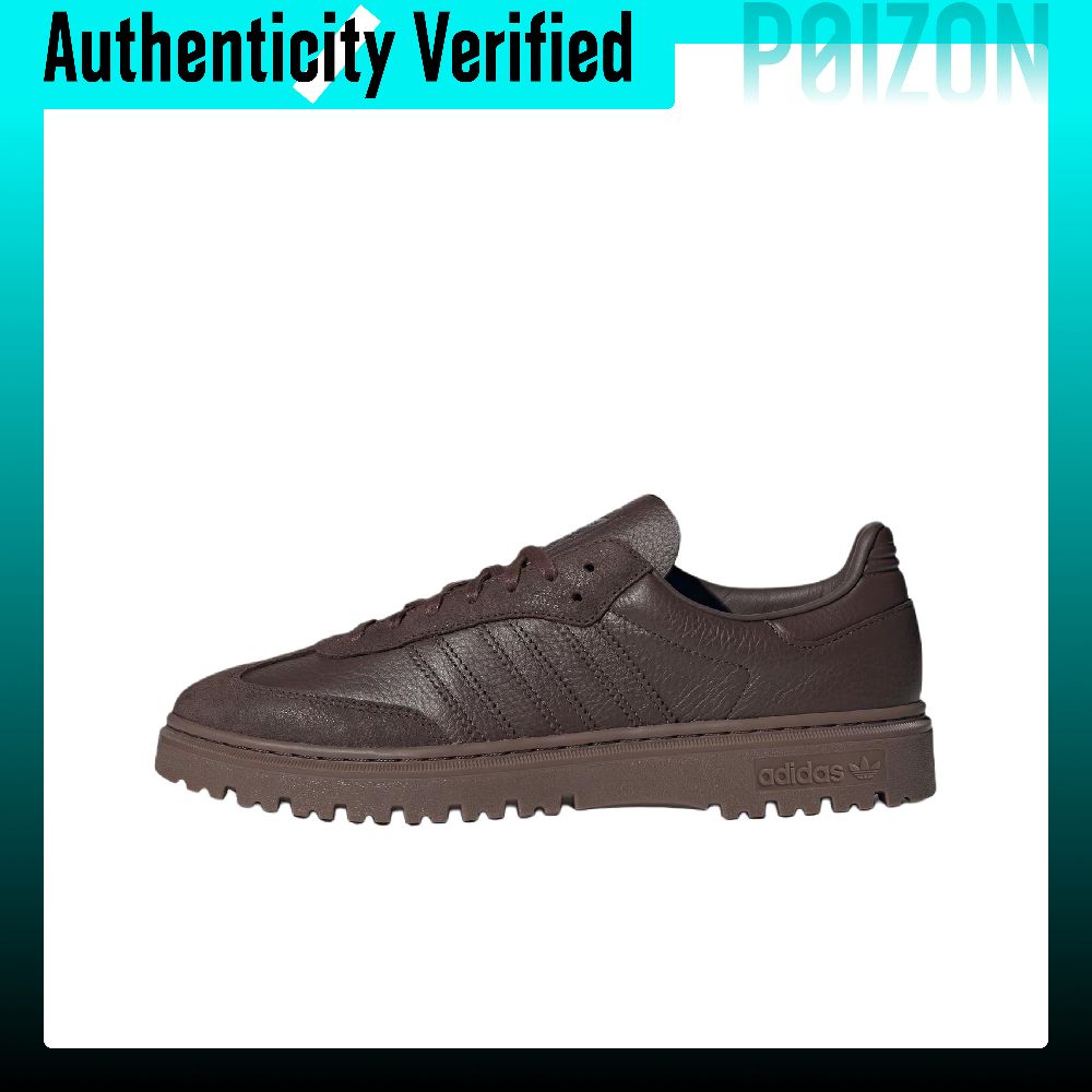 Adidas Shoes Samba - Adidas Originals Samba Günlük Ayakkabı, Uniseks,