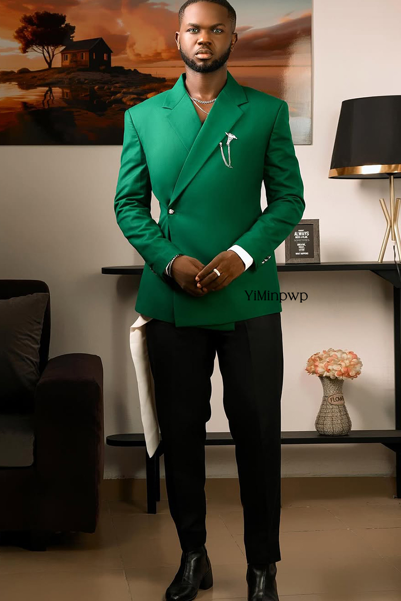 2026 Düğün Damatlık Ceketleri, - Men Formal Wear Modern incelemesi ve fiyatı