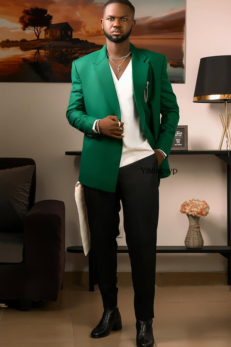 2026 Düğün Damatlık Ceketleri, - Men Formal Wear Modern incelemesi ve fiyatı