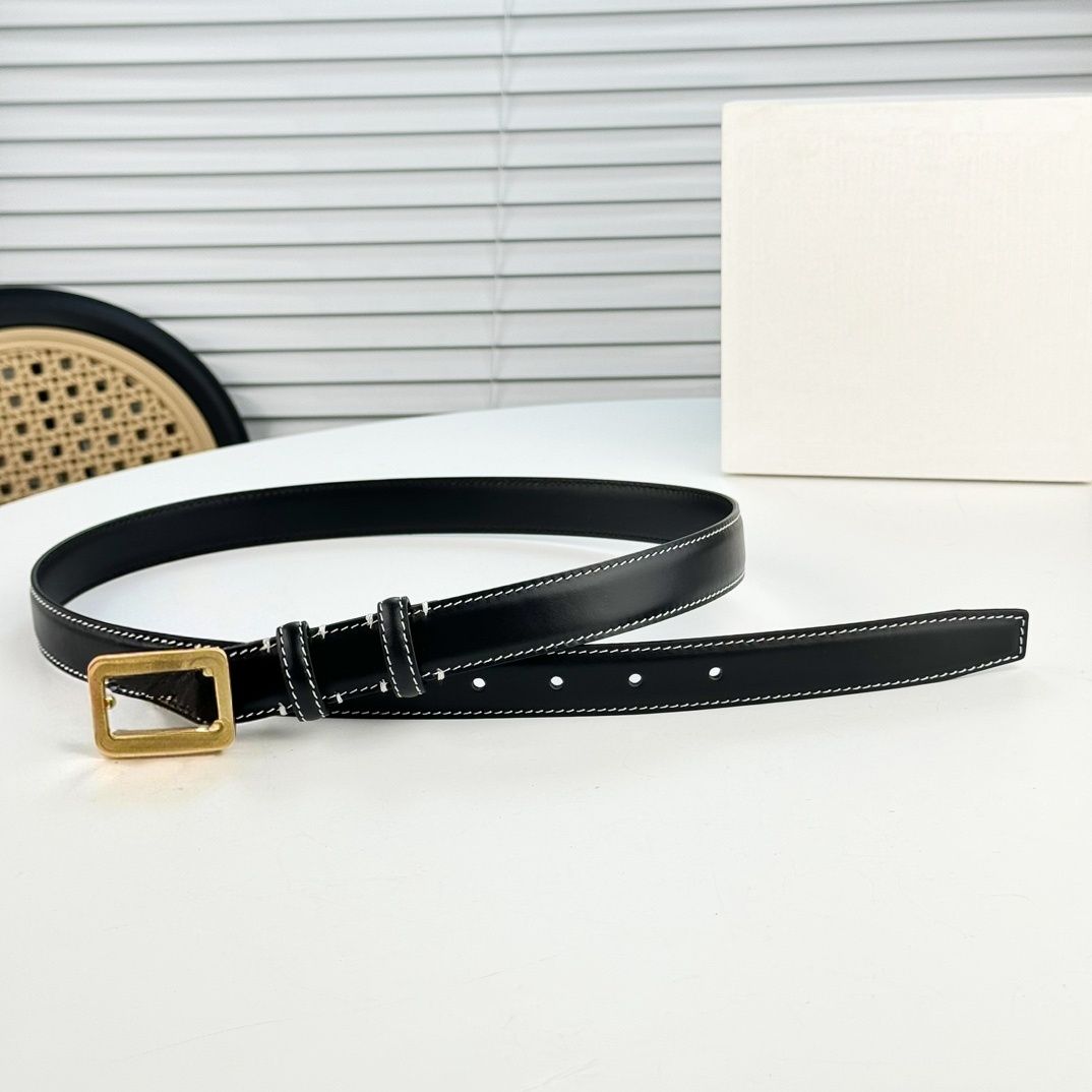 Modern Siyah Gümüş Otomatik To - Men Formal Wear Modern incelemesi ve fiyatı