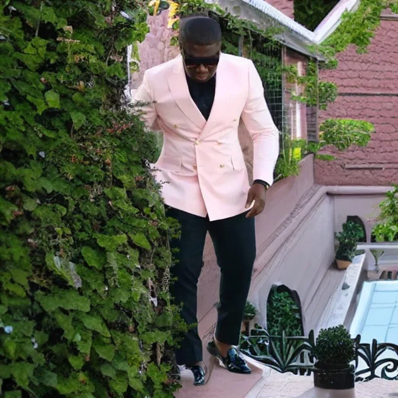 Kruvaze Erkek Takım Elbise Sli - Men Formal Wear Modern incelemesi ve fiyatı
