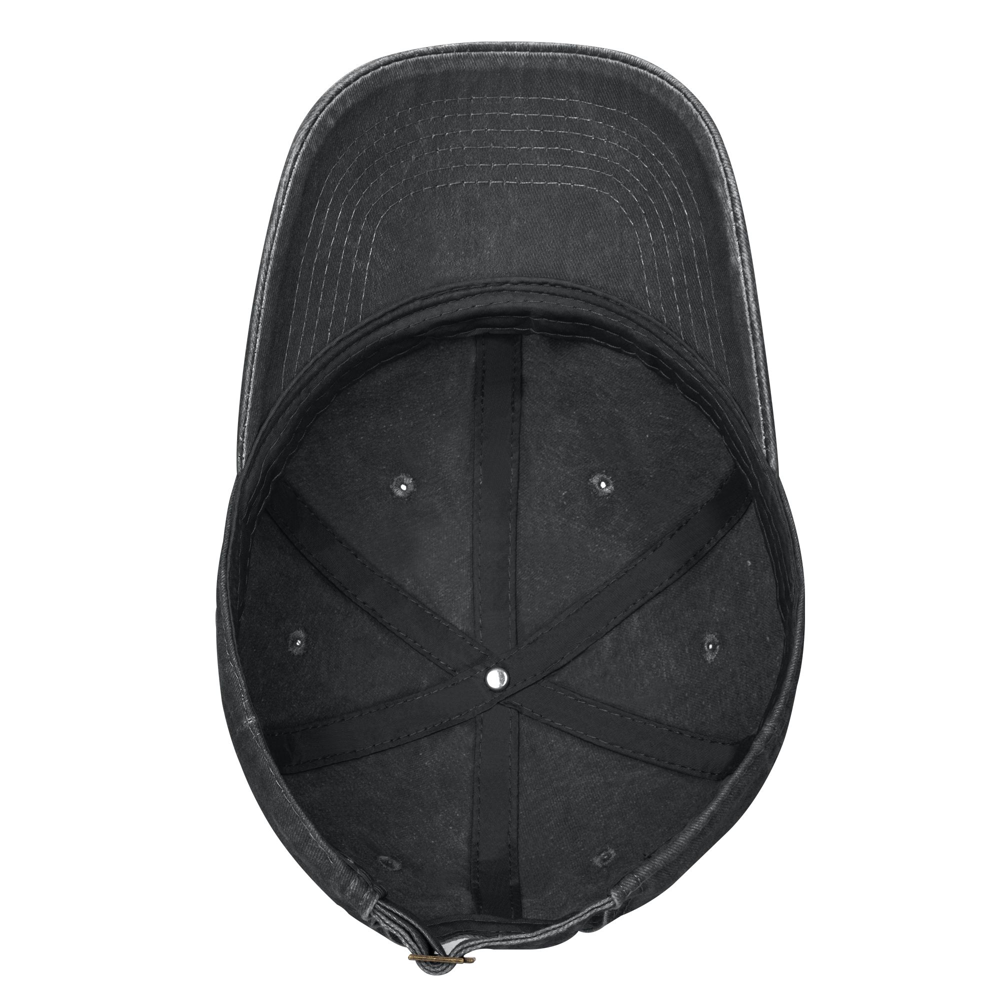 Vintage Eskitilmiş Siyah Logol - Men Formal Wear All Black incelemesi ve fiyatı