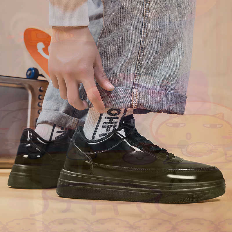 Bot Boyutu 33 Tenis kadın ayak - Men Formal Wear Names incelemesi ve fiyatı