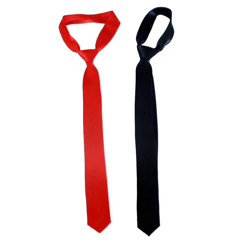 2 Adet Siyah, Sade, Erkekler İ - Men Formal Wear All Black incelemesi ve fiyatı