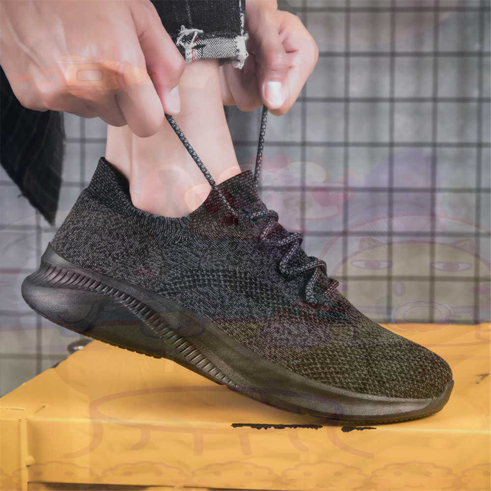 Numarası 41. Yumuşak Alt Yükse - Men Formal Wear All Black incelemesi ve fiyatı