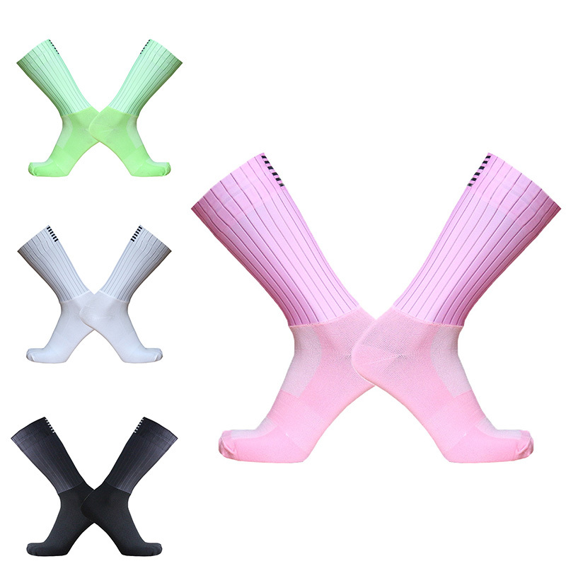 2026 Yeni Socks Pro Anti Team  - Sock Garter Men incelemesi ve fiyatı