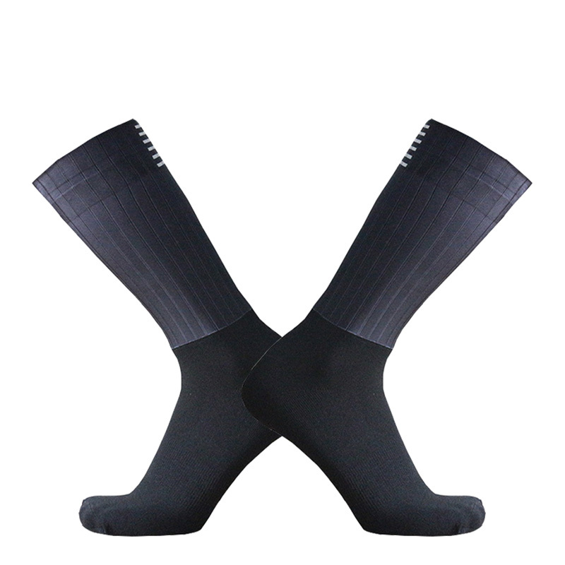 2026 Yeni Socks Pro Anti Team  - Sock Garter Men incelemesi ve fiyatı