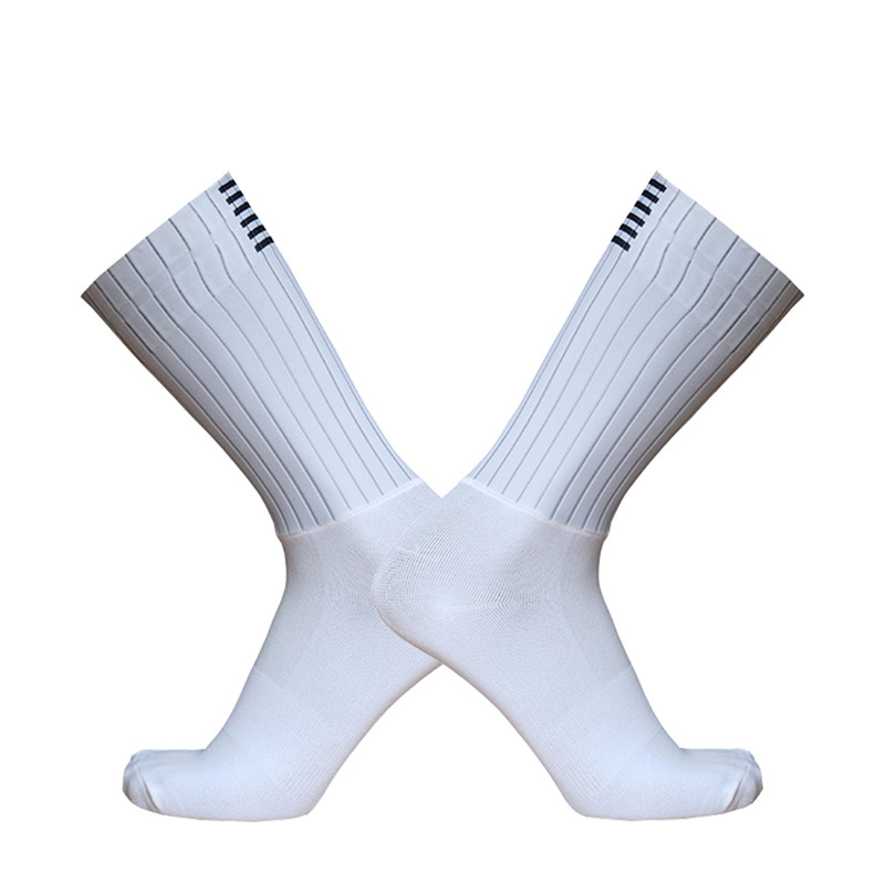 2026 Yeni Socks Pro Anti Team  - Sock Garter Men incelemesi ve fiyatı