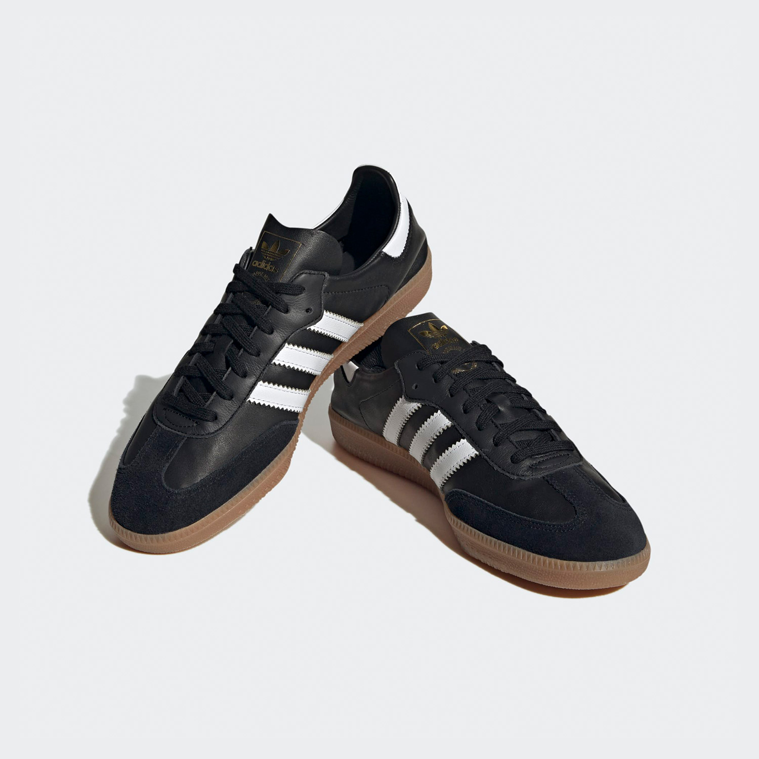Adidas Authentic Samba ADV Erk - Adidas Shoes Samba incelemesi ve fiyatı