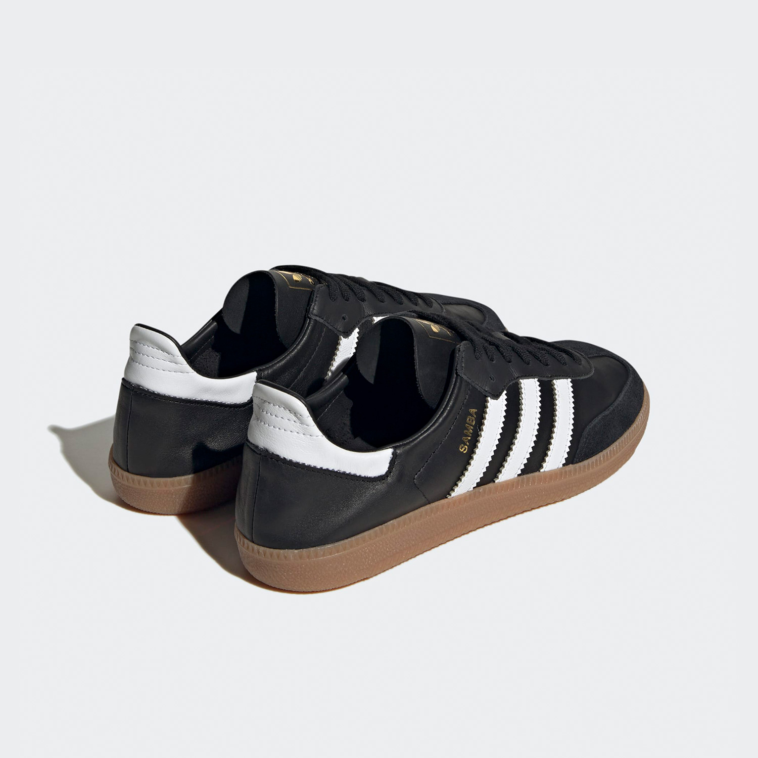 Adidas Authentic Samba ADV Erk - Adidas Shoes Samba incelemesi ve fiyatı
