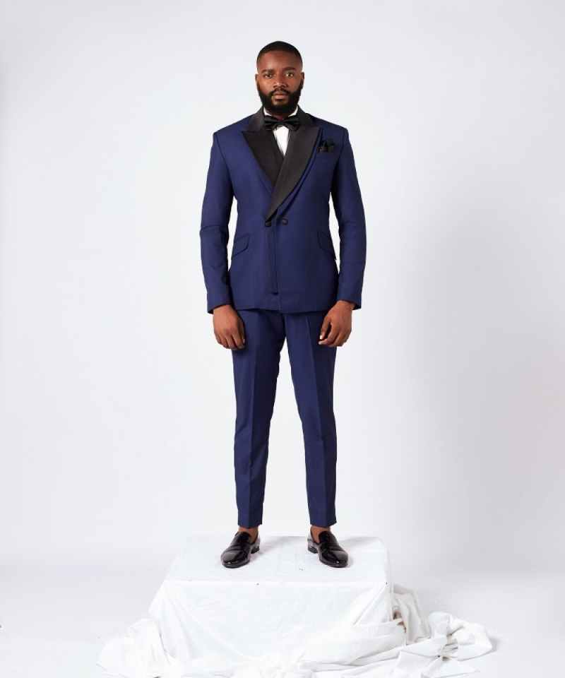 Resmi Düğün Smokinleri Sivri Y - Men Formal Wear Modern incelemesi ve fiyatı