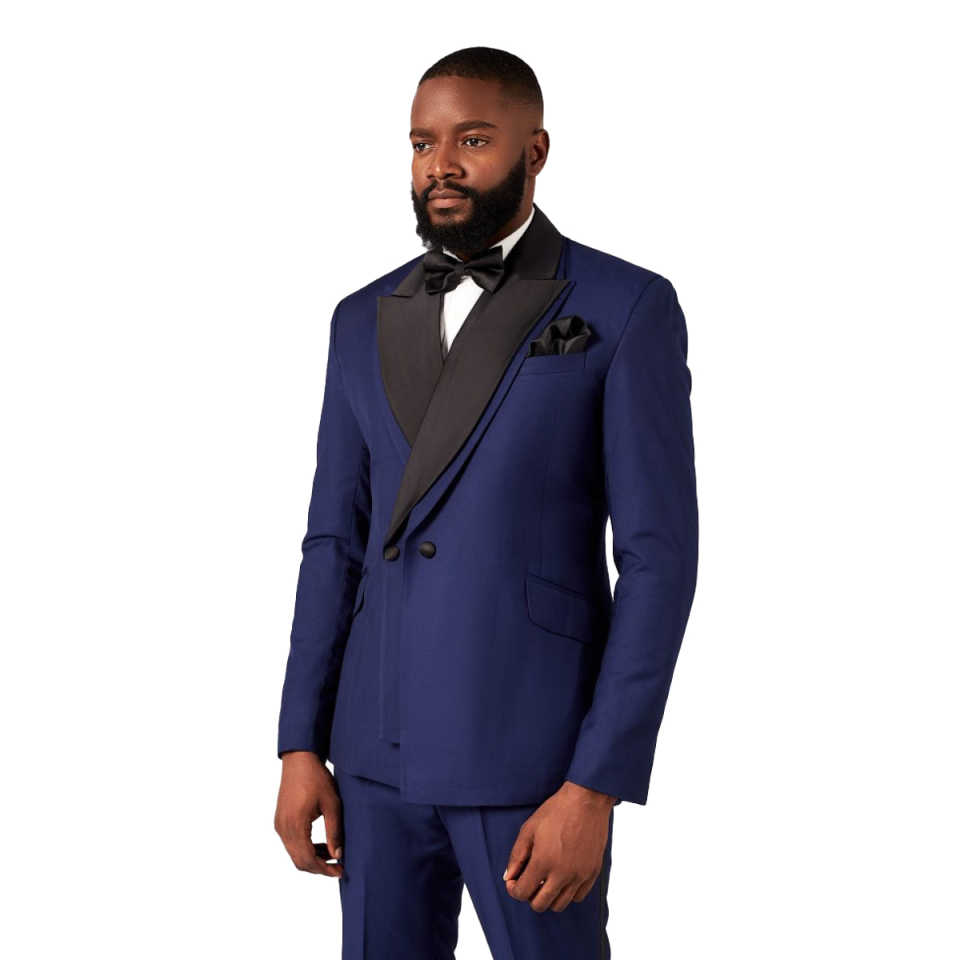 Resmi Düğün Smokinleri Sivri Y - Men Formal Wear Modern incelemesi ve fiyatı