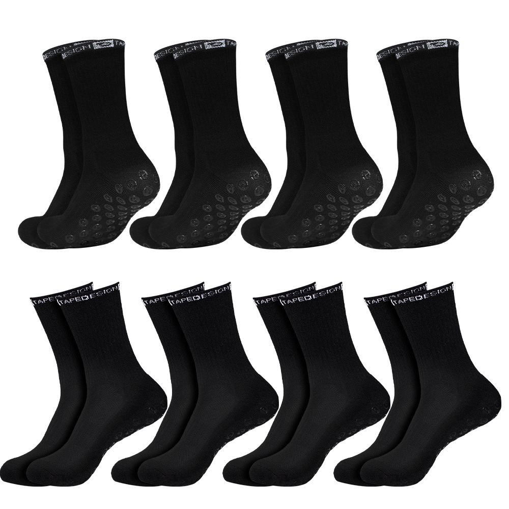 8 Çift Kaymaz Futbol Çorabı, E - Sock Garter Men incelemesi ve fiyatı