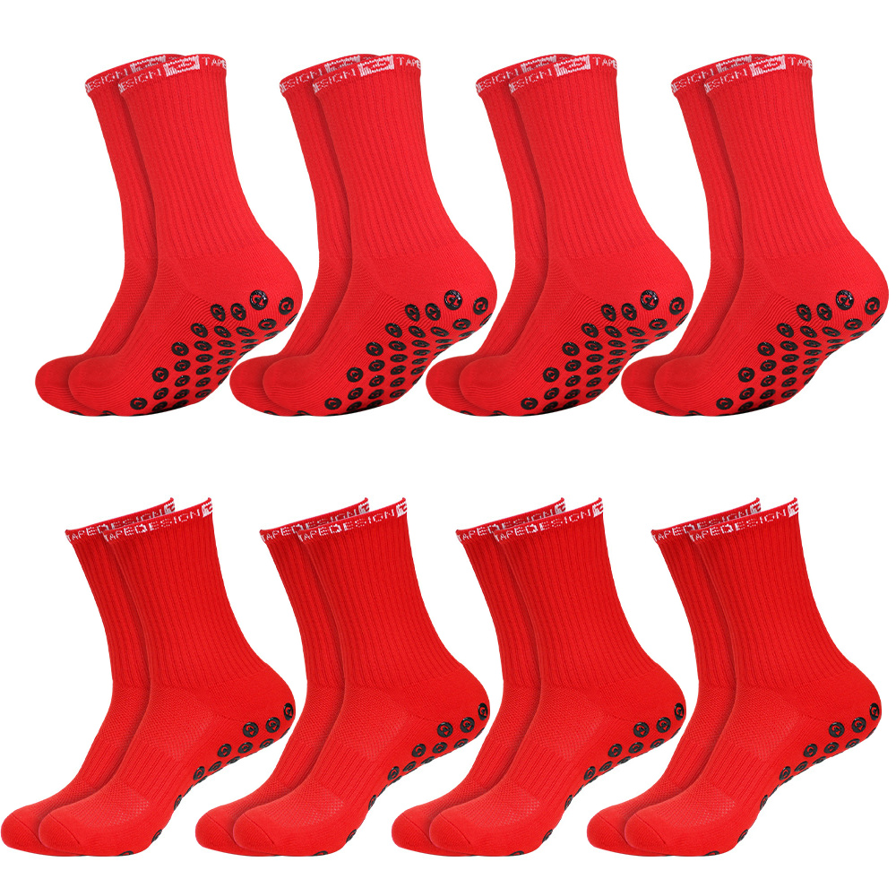 8 Çift Kaymaz Futbol Çorabı, E - Sock Garter Men incelemesi ve fiyatı