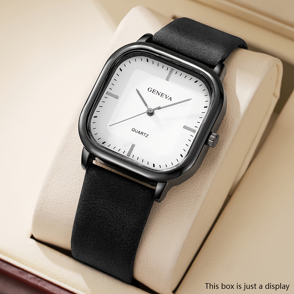 1 adet minimalist, modern tasa - Men Formal Wear Modern incelemesi ve fiyatı
