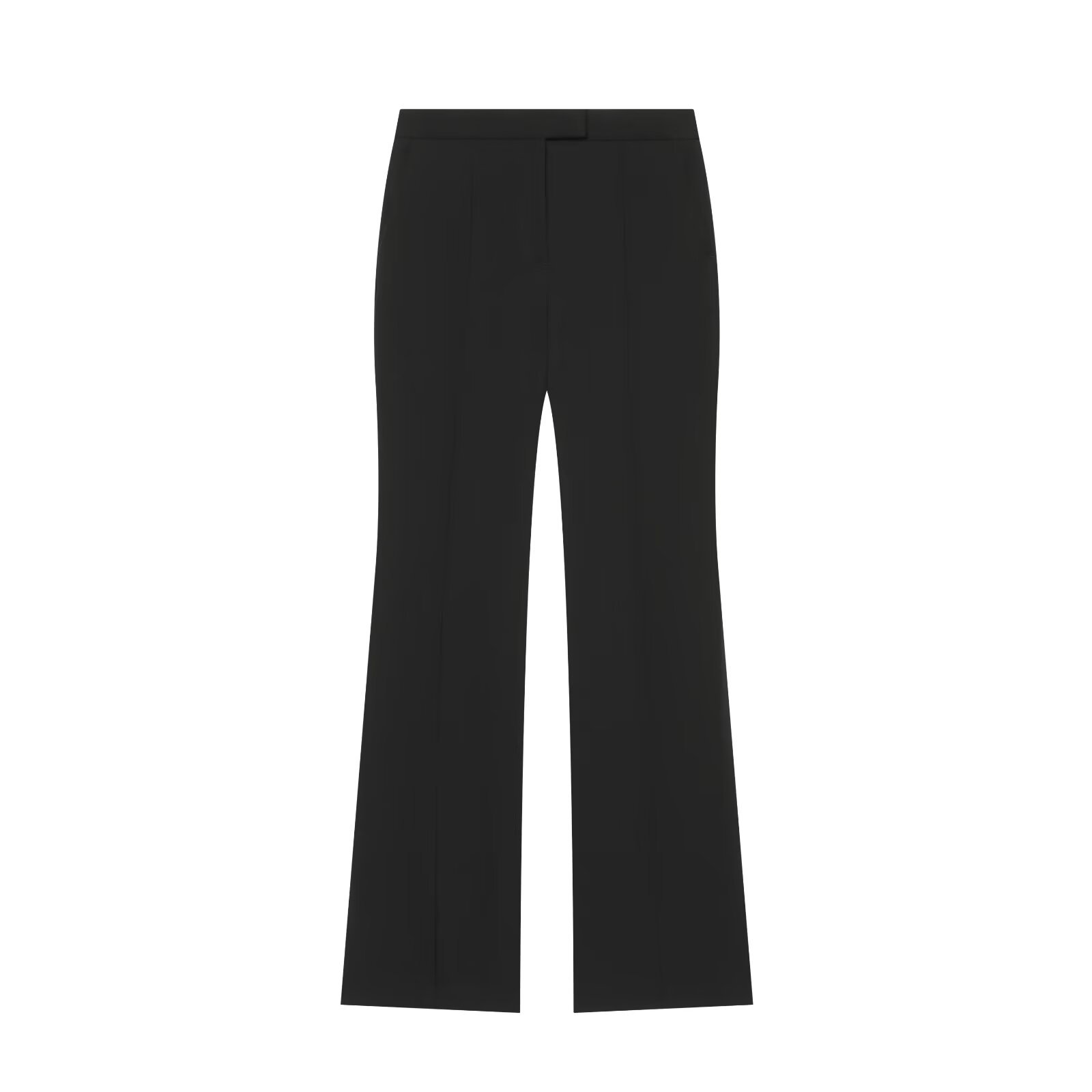 Kadın Resmi Siyah Takım Elbise - Men Formal Wear All Black incelemesi ve fiyatı