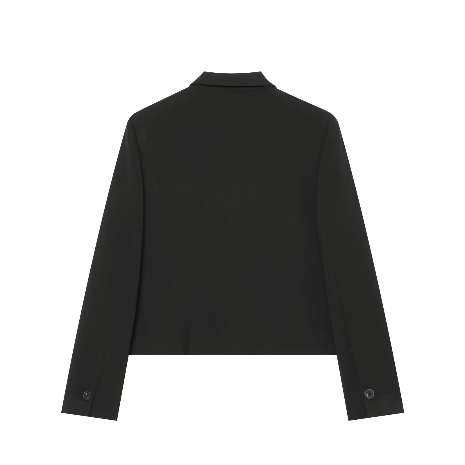 Kadın Resmi Siyah Takım Elbise - Men Formal Wear All Black incelemesi ve fiyatı