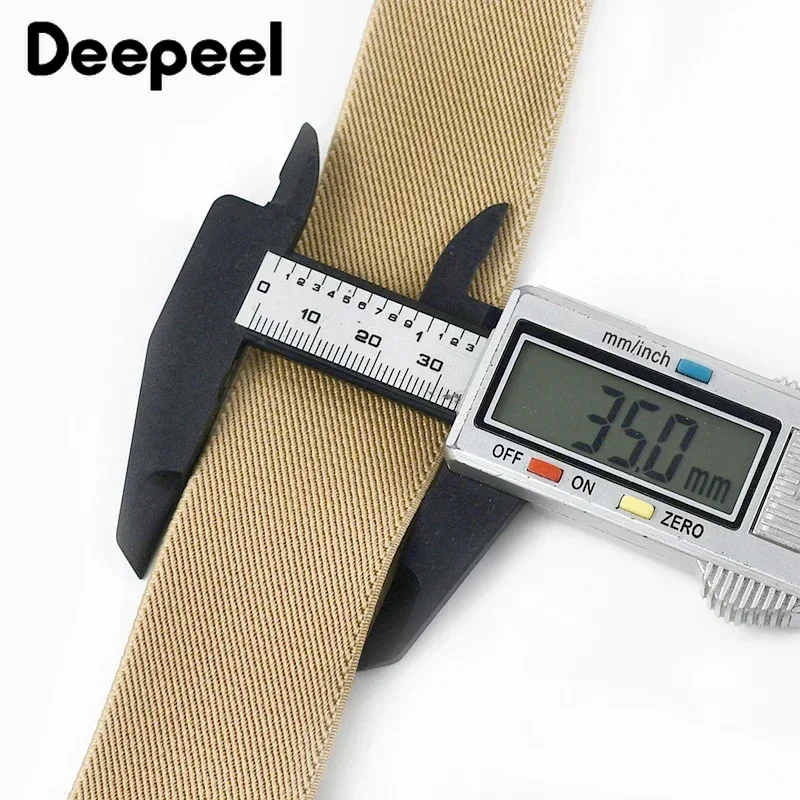 1 Adet 3,5 cm Genişliğinde Erk - Men'S Formal Wear With Suspenders incelemesi ve fiyatı