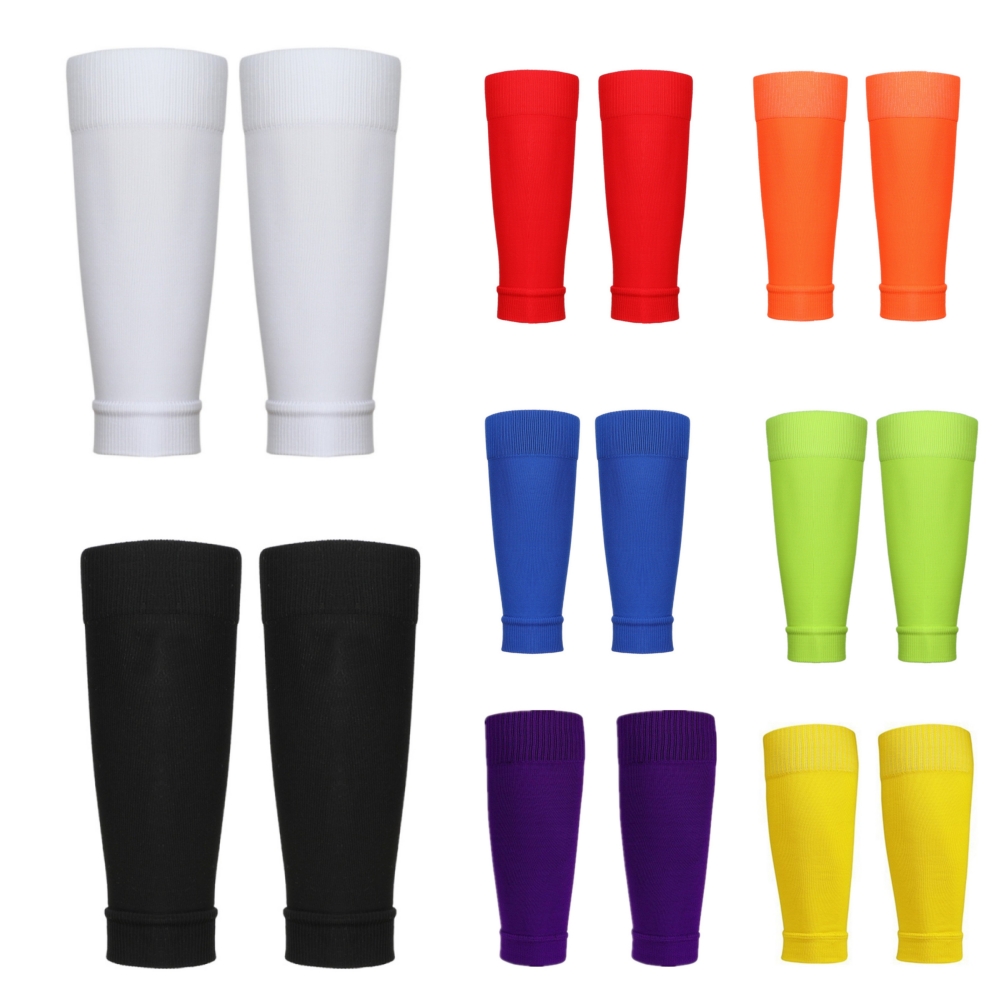 1 çift Sıkıştırma Futbol Çorap - Sock Garter Men incelemesi ve fiyatı