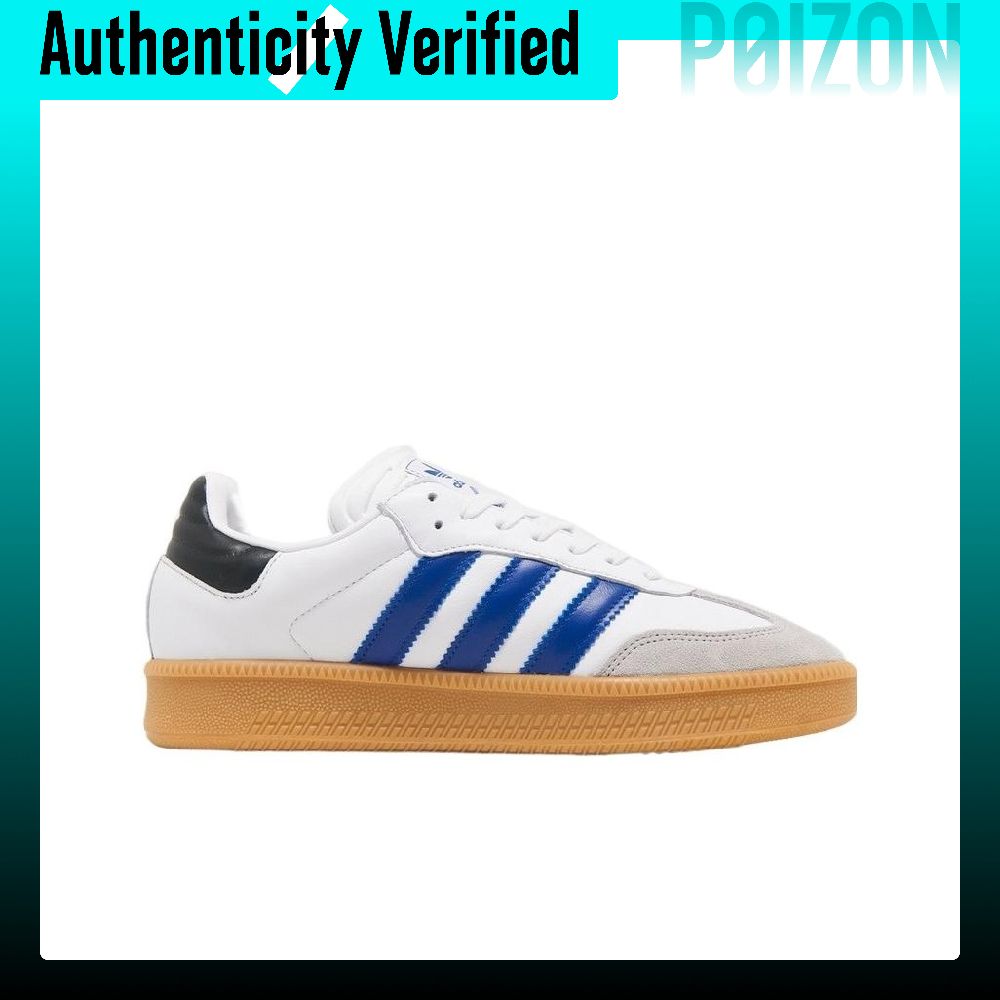 Adidas Originals Samba XLG Düş - Adidas Shoes Samba incelemesi ve fiyatı