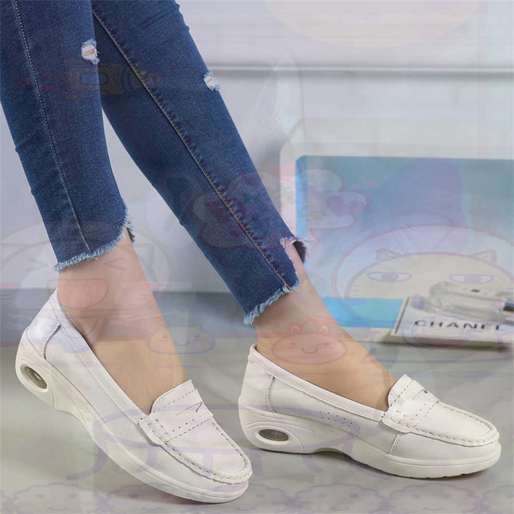 Yumuşak Slip-on Bayan Büyük Bo - Men Formal Wear Names incelemesi ve fiyatı