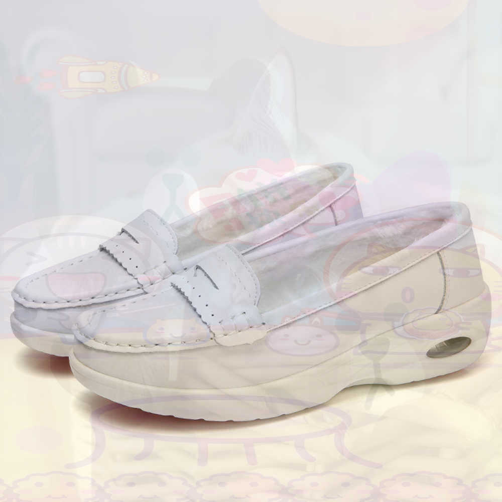 Yumuşak Slip-on Bayan Büyük Bo - Men Formal Wear Names incelemesi ve fiyatı