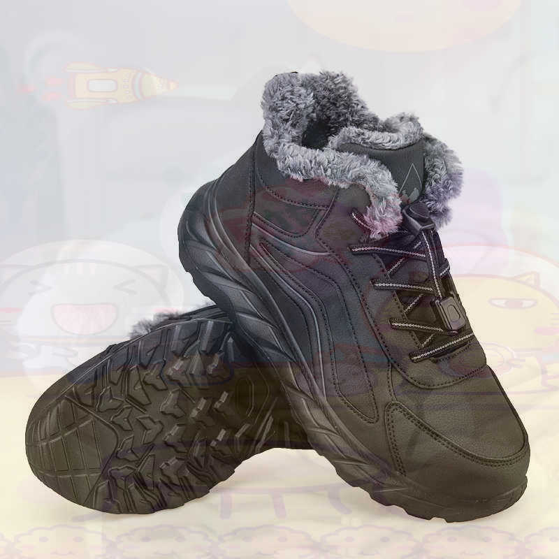 Meşru Deri Fuşya Sepet Ayakkab - Men Formal Wear All Black incelemesi ve fiyatı