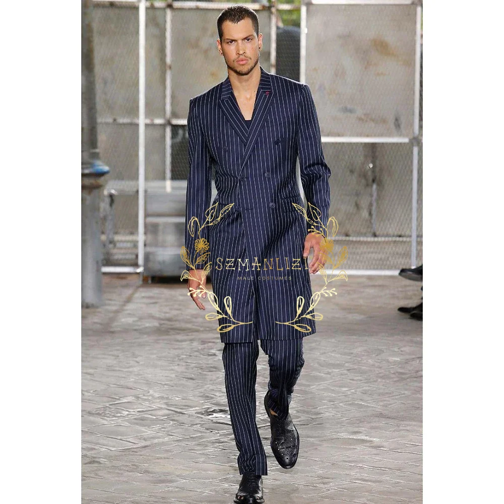 Resmi Erkek Takımı 2 Parça Lac - Men Formal Wear Modern incelemesi ve fiyatı