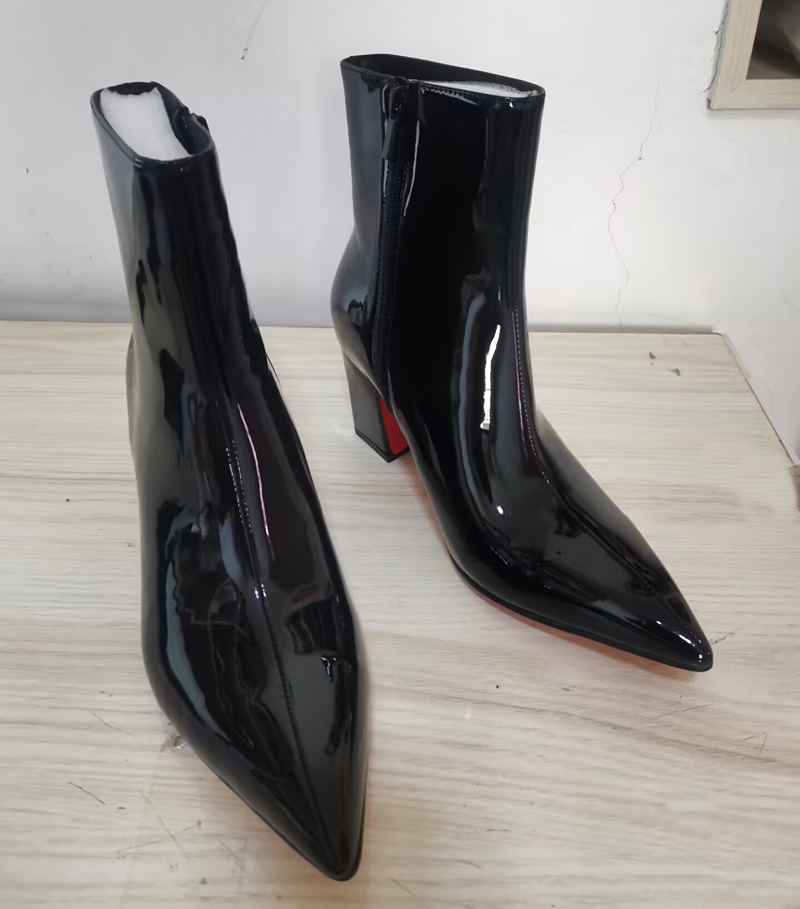 Yeni Moda Beyaz Erkek Botları  - Men Formal Wear With Boots incelemesi ve fiyatı