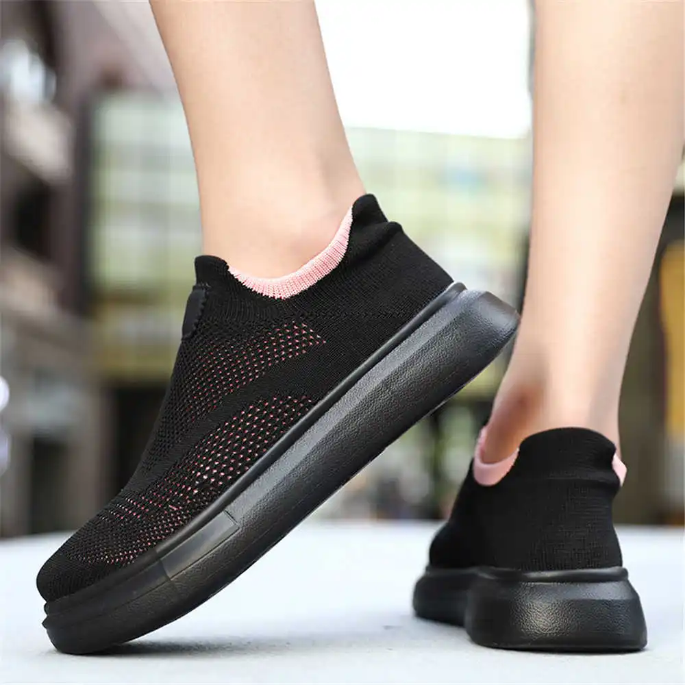 Platform çorap kahverengi ayak - Men Formal Wear All Black incelemesi ve fiyatı