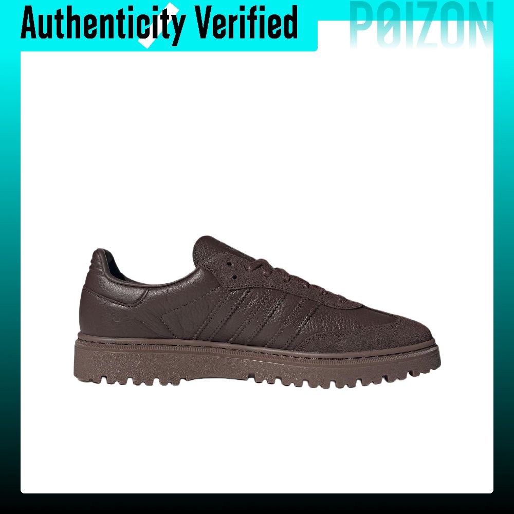 Adidas Originals Samba Günlük  - Adidas Shoes Samba incelemesi ve fiyatı
