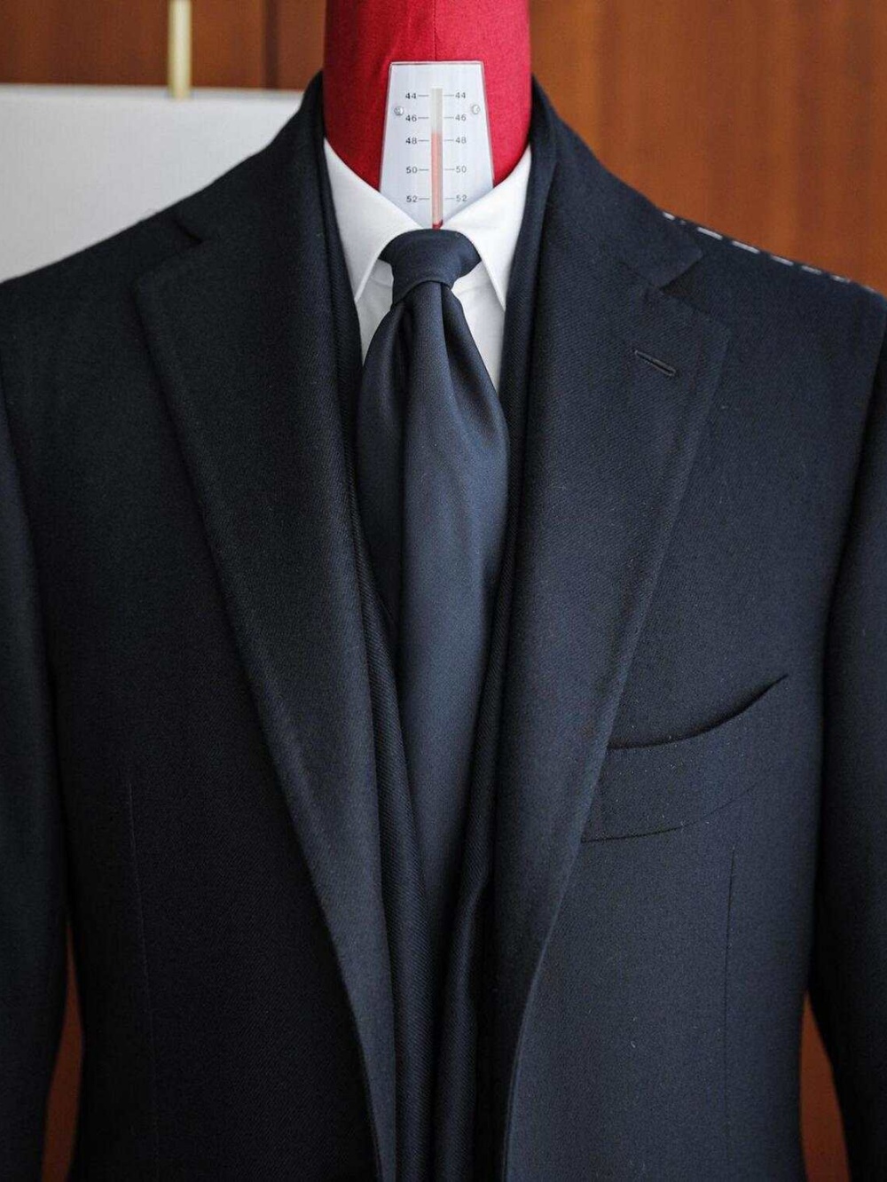 Modern Erkekler Uzun Ceket Res - Men Formal Wear Modern incelemesi ve fiyatı