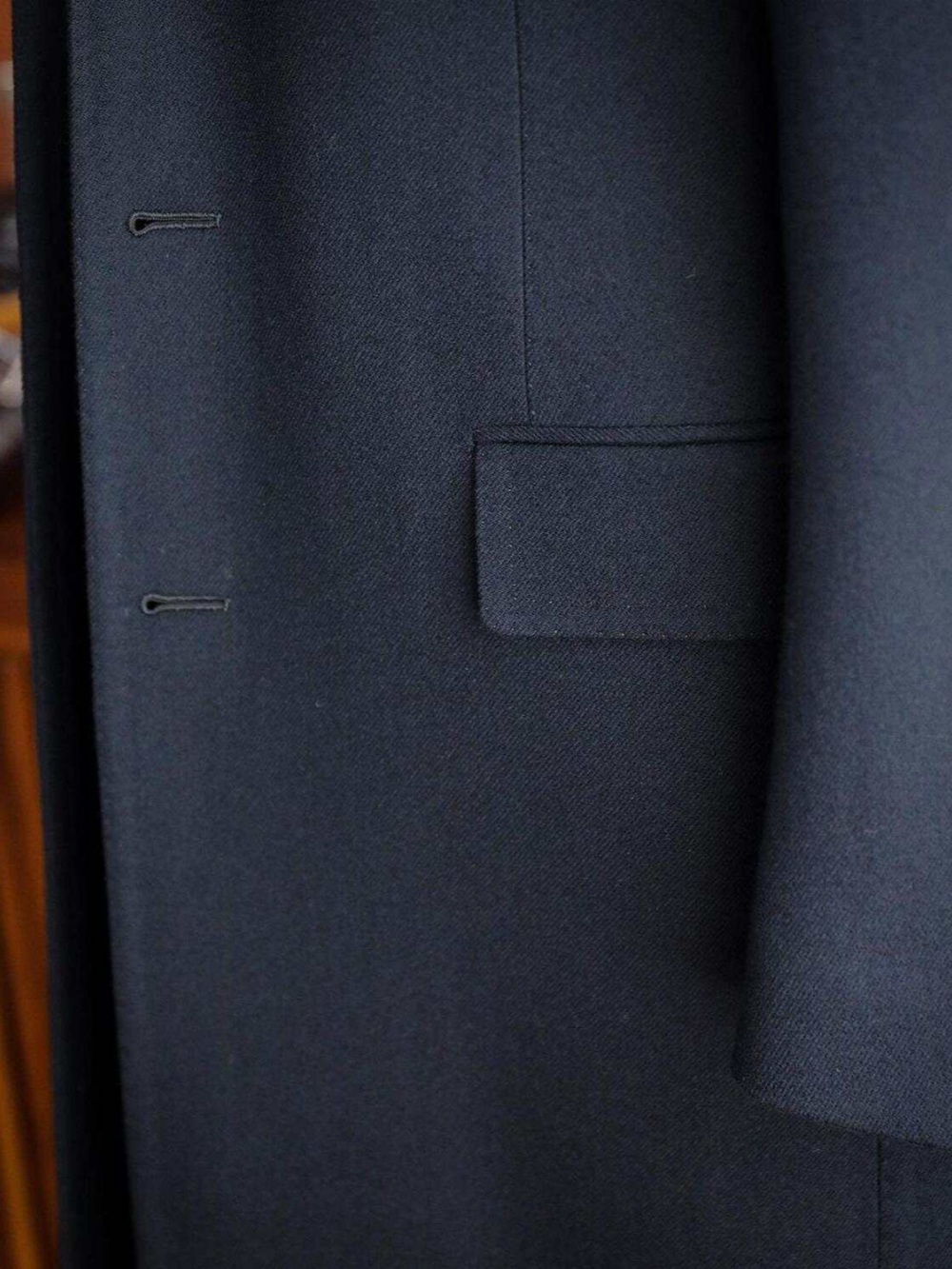 Modern Erkekler Uzun Ceket Res - Men Formal Wear Modern incelemesi ve fiyatı