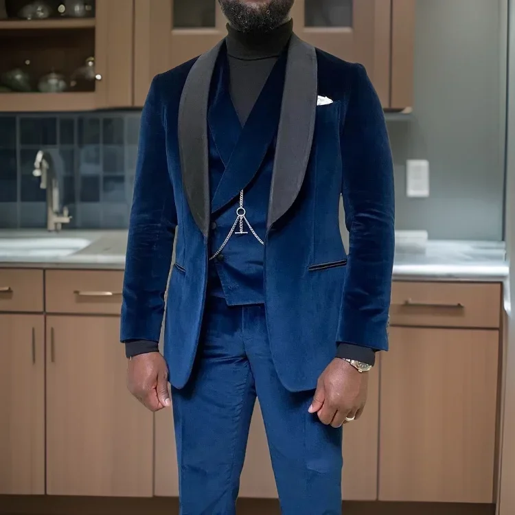 Resmi Slim Fit Erkek Takım Elb - Men Formal Wear Modern incelemesi ve fiyatı