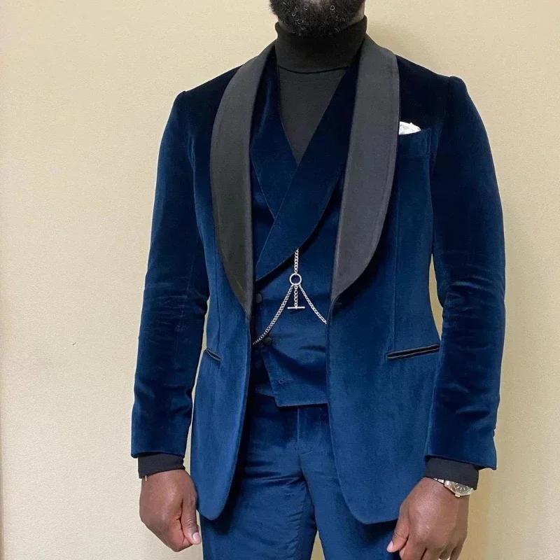 Resmi Slim Fit Erkek Takım Elb - Men Formal Wear Modern incelemesi ve fiyatı