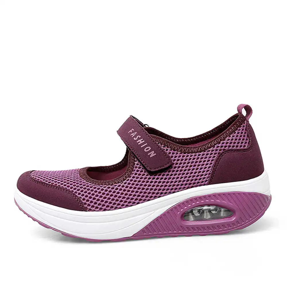 36-41 Demi-sezon Renkli Spor A - Men Formal Wear Names incelemesi ve fiyatı