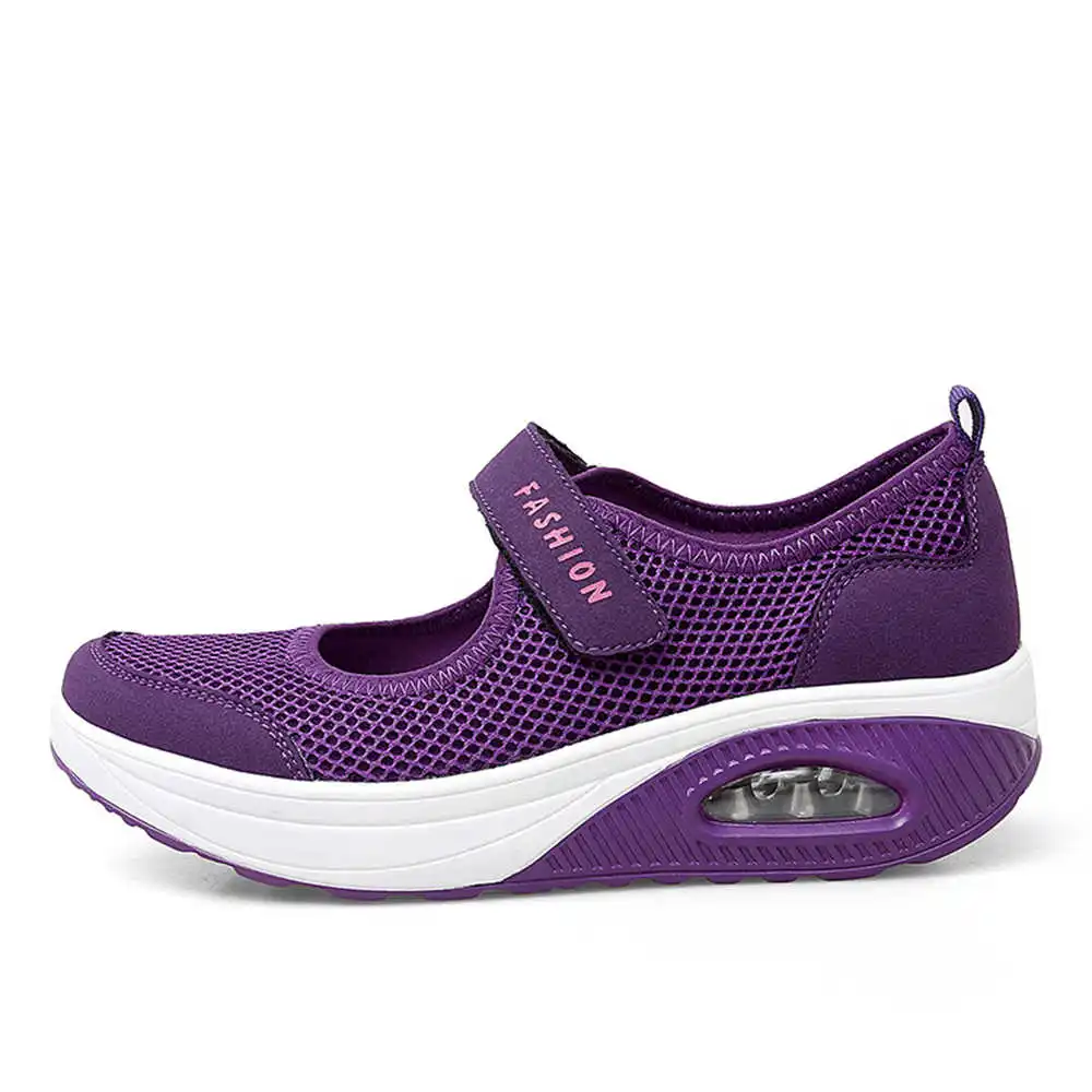 36-41 Demi-sezon Renkli Spor A - Men Formal Wear Names incelemesi ve fiyatı