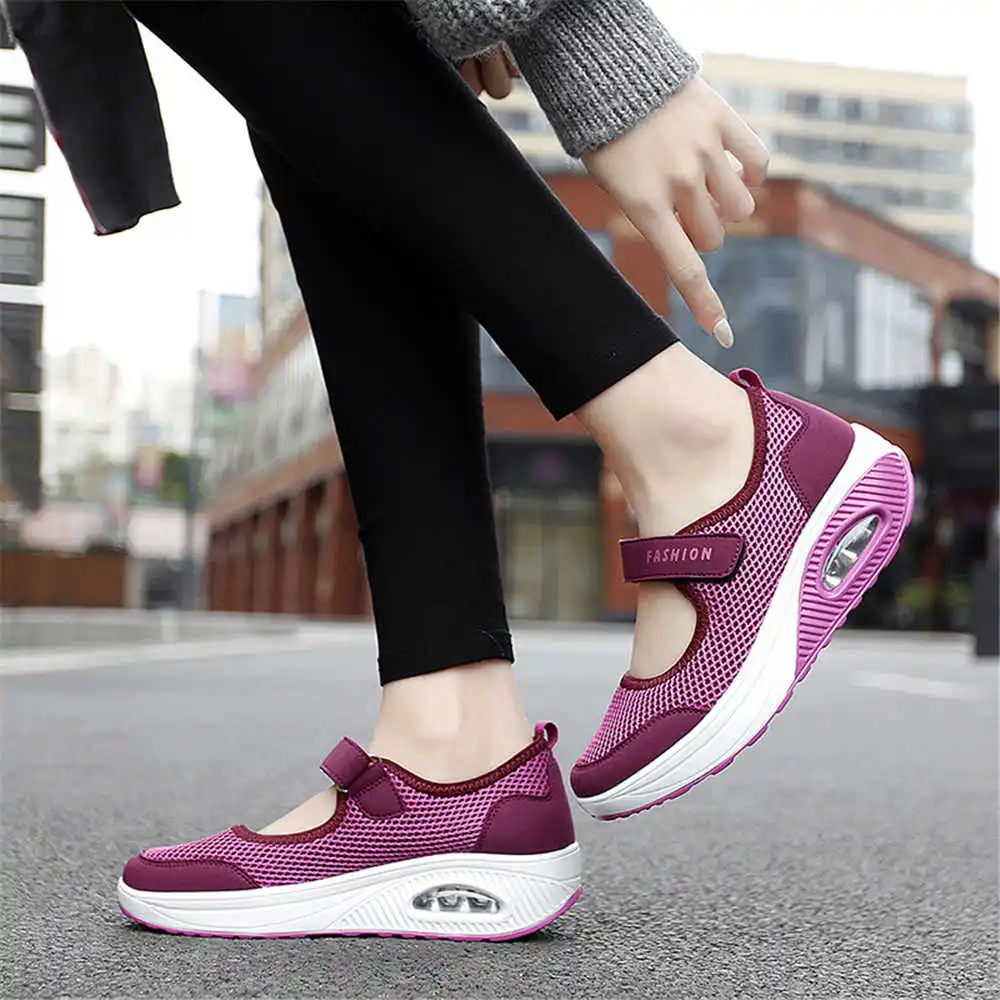 36-41 Demi-sezon Renkli Spor A - Men Formal Wear Names incelemesi ve fiyatı